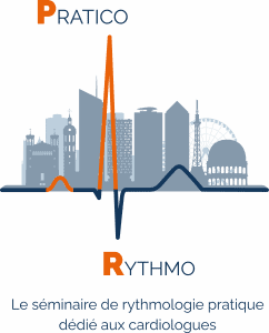 Logo Pratico-Rythmo